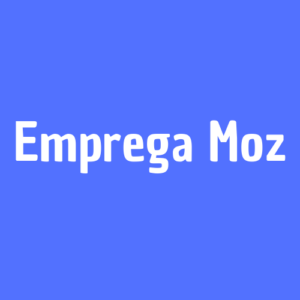 Emprego Moz