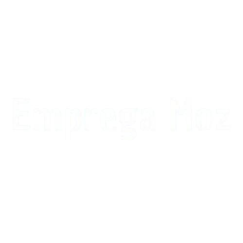 emprega moz