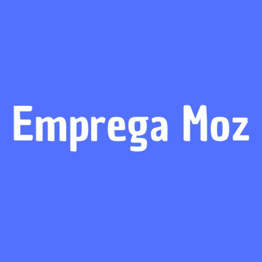 Emprega Moz