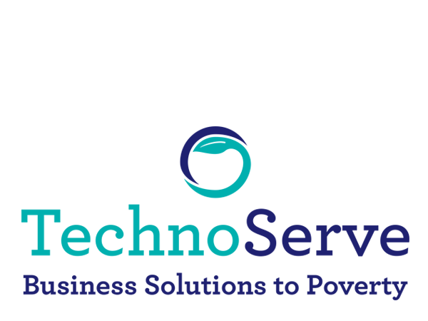 TechnoServe