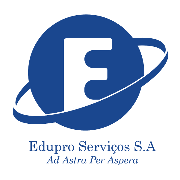 Assistente de Recursos Humanos